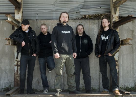 coldworker foto 3